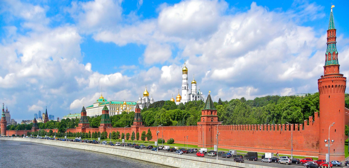 Услуги юридического перевода